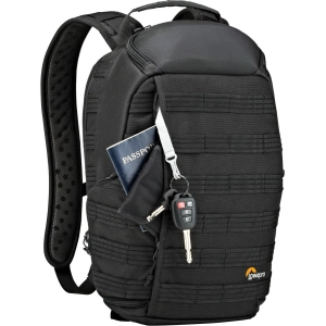 Lowepro ProTactic BP 250 AW