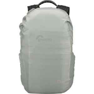 Lowepro ProTactic BP 250 AW