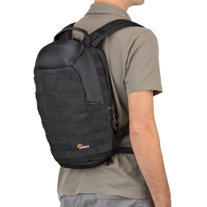 Lowepro ProTactic BP 250 AW