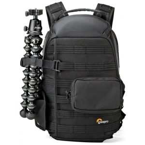 Lowepro