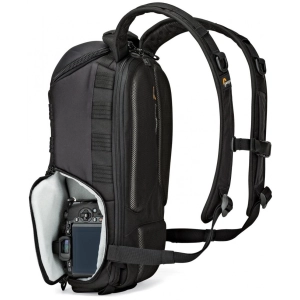 Lowepro ProTactic BP 250 AW