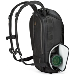 Lowepro ProTactic BP 250 AW