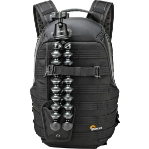 Lowepro ProTactic BP 250 AW