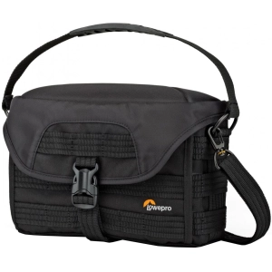 Bolsa para cámara Lowepro ProTactic SH 120 AW