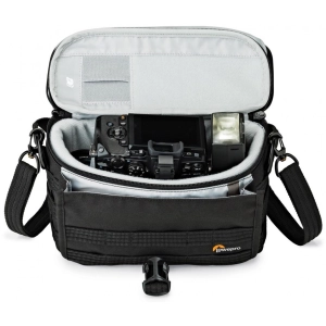 Lowepro ProTactic SH 120 AW