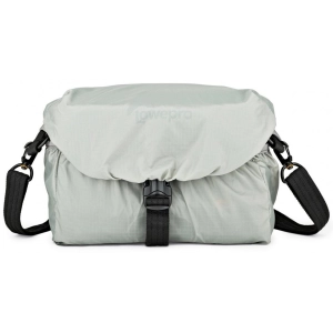 Lowepro ProTactic SH 120 AW