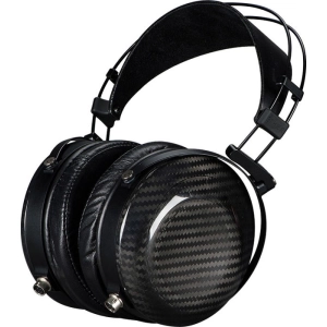 Auriculares MrSpeakers Ether C