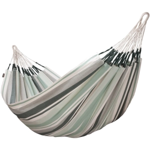 Hamaca La Siesta Paloma Hammock