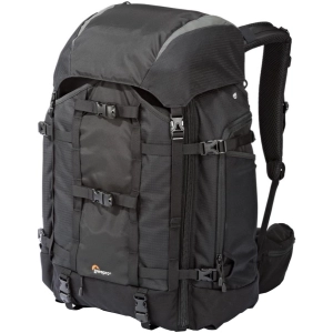 Bolsa para cámara Lowepro Pro Trekker 450 AW