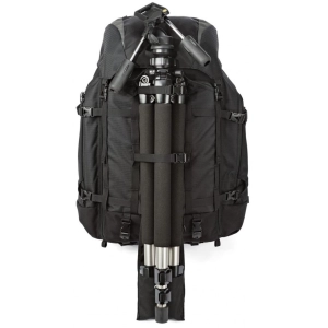 Lowepro Pro Trekker 450 AW