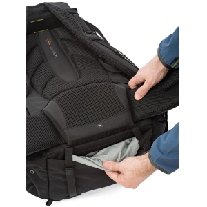 Lowepro Pro Trekker 450 AW