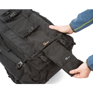 Lowepro Pro Trekker 450 AW