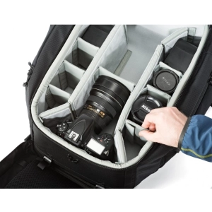 Lowepro Pro Trekker 450 AW