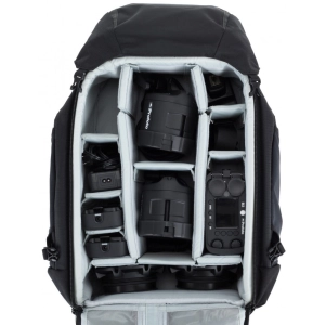 Lowepro Pro Trekker 450 AW