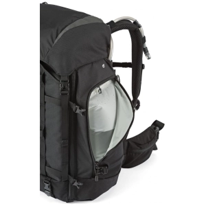 Lowepro Pro Trekker 450 AW