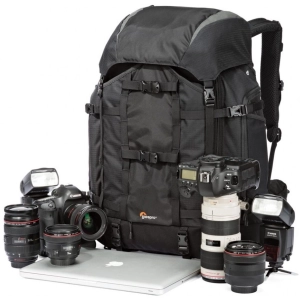 Lowepro Pro Trekker 450 AW