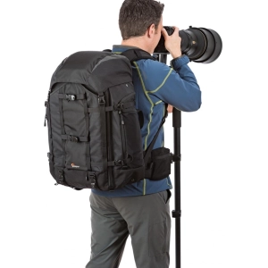 Lowepro Pro Trekker 450 AW