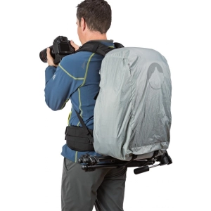 Lowepro Pro Trekker 450 AW