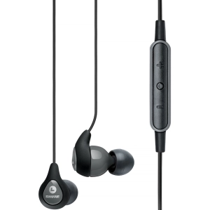 Auriculares Shure SE112m+