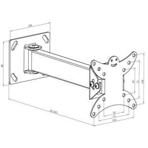 KSL WM112T