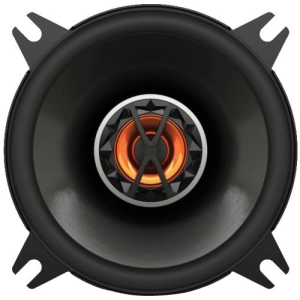 Car audio JBL Club 4020