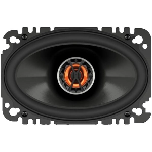 Sistema de audio para automóvil JBL ​​Club 6420