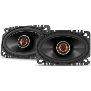 JBL Club 6420