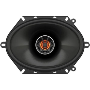 Sistema de audio para automóvil JBL ​​Club 8620