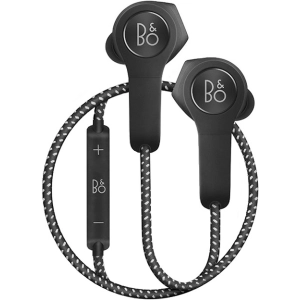 Auriculares Bang&Olufsen BeoPlay H5