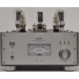 Amplificador Line Magnetic LM-210IA