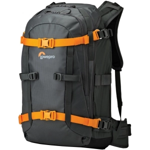 Bolsa para cámara Lowepro Whistler BP 350 AW