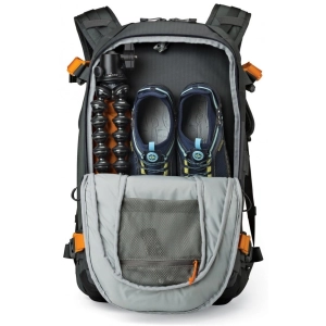 Lowepro Whistler BP 350 AW