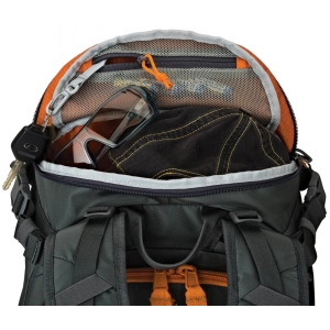 Lowepro Whistler BP 350 AW