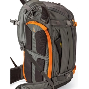 Lowepro Whistler BP 350 AW