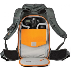 Lowepro Whistler BP 350 AW