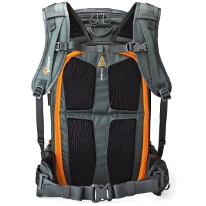 Lowepro Whistler BP 350 AW