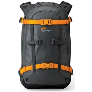 Lowepro Whistler BP 350 AW