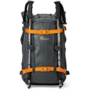 Lowepro