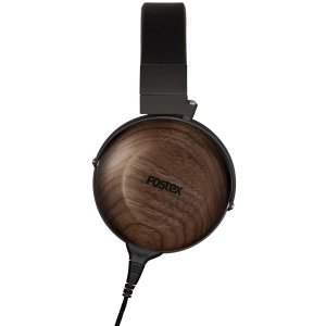 Fostex TH-610