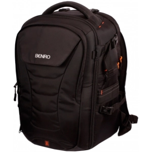 Bolsa para cámara Benro Ranger Pro 400N