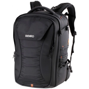 Bolsa para cámara Benro Ranger Pro 500N