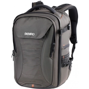 Benro Ranger Pro 500N