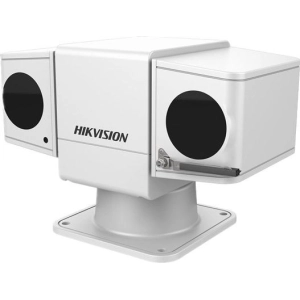 Cámara de vigilancia Hikvision DS-2DY5223IW-AE