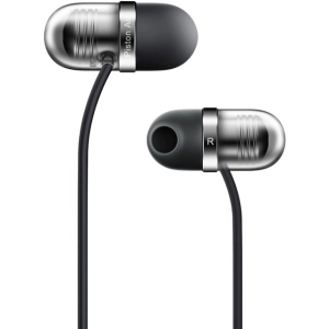 Auriculares Xiaomi Mi Capsule Earphone