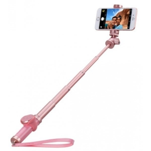 Momax Selfie Pro Bluetooth 90cm