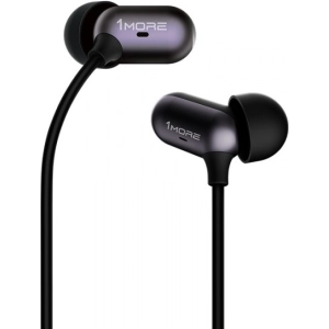 Auriculares 1Más Capsule Misfit