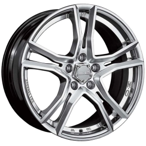 Disco OZ Racing Adrenalina 7,5x16/5x112 ET35 DIA75