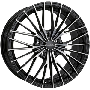 Disco OZ Racing Ego 8,5x19/5x108 ET45 DIA75