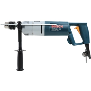 Bosch GBM 16-2 RE Professional 0601120508