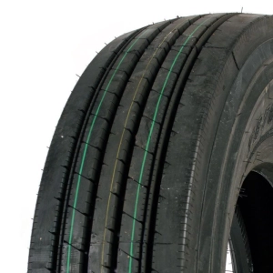 Neumático camión Fullrun TB766 295/60 R22.5 150L